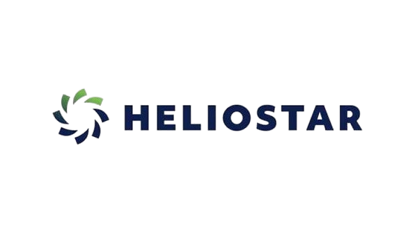 Heliostar
