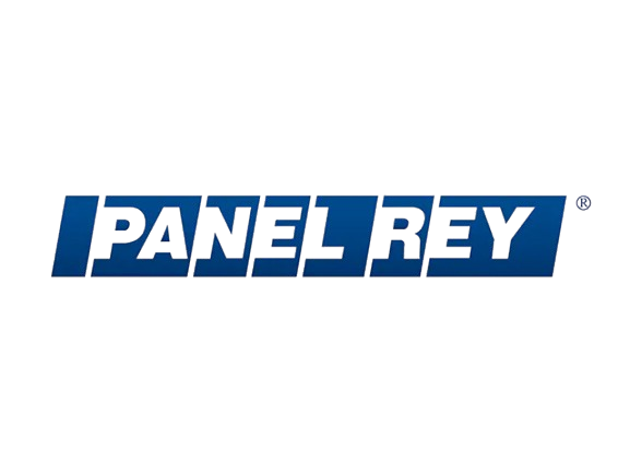 Panel Rey