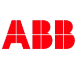 ABB