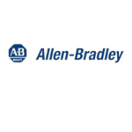 Allen Bradley