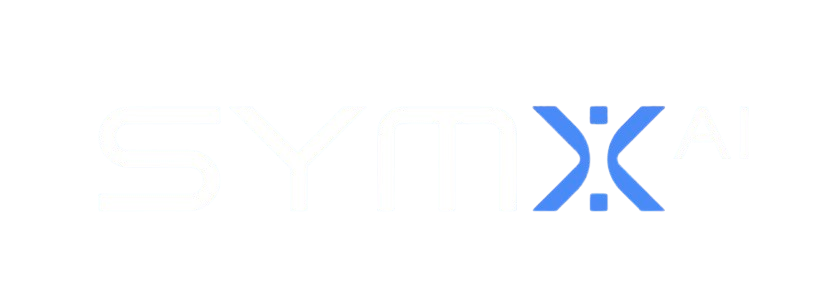 SIMX AI